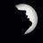 monyvaca's profile image