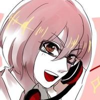 わらび@4/20(月) #月東宴 、4/27(日) #東方ロックオン (@wrb0301) 's Twitter Profile Photo わらび@4/20(月) #月東宴 、4/27(日) #東方ロックオン (@wrb0301) 's Twitter Profile Photo