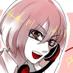 わらび@4/20(月) #月東宴 、4/27(日) #東方ロックオン (@wrb0301) Twitter profile photo わらび@4/20(月) #月東宴 、4/27(日) #東方ロックオン (@wrb0301) Twitter profile photo