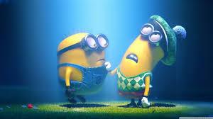 holy:* sigueme&&TeSigo:$