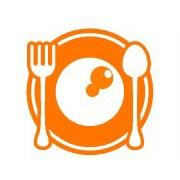 Look out for more updates! #metromanila #manila #restaurant   https://t.co/0lE86YWZJ9
