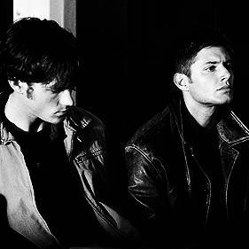 This is a supernatural fanfiction/fan account. DM me if you have any requests. You're all beautiful.