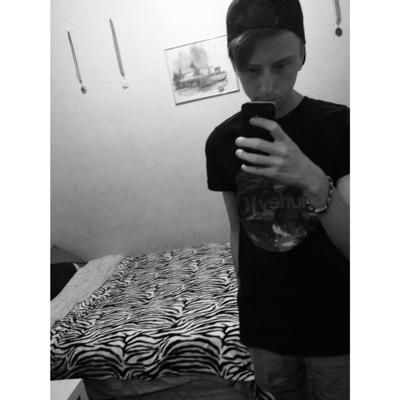 SWAG