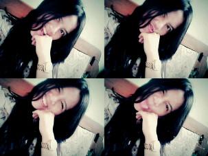 pin:2308EA22 | RainCity☂