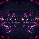 Nick Davy - @NickDavy6 - Twitter