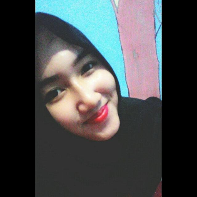 Civil Engineering Student'14