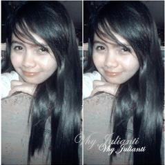 I Love Allah SWT, I Love My Parents, I Love Infinite :*, Inspirit foll'back me please