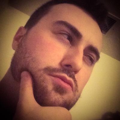 b_nobull's profile picture. Introduced fall 1990 for the 1991 model year. High miles. Some rust. Runs OK. Owner's manual missing.