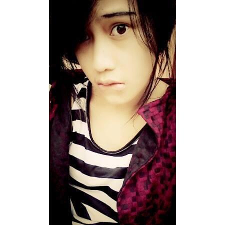 NOTHING