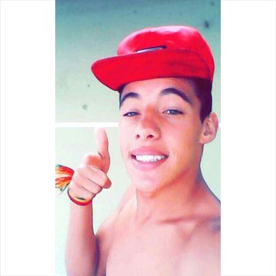 flisp38's profile picture. Quero seu beijo. Quero seu cheiro. Quero você. ♥(A)