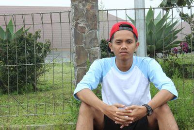 road way to harder sukabumi