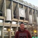 Jose Olave Godoy - @ticolave143268 - Twitter