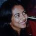 Shweta Venkat (@shwvenkat) Twitter profile photo