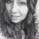 Jayme Browning - @Jayyywow12 - Twitter