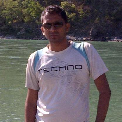 shailendra kumar (@shailendra2k8) / Posts / X