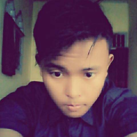 I ♥ ALLAH, I ♥ Nabi Muhammad, I ♥ Islam ♥ •10-07-1998♥ pin 56DDF07B , follback coment (☆^ー^☆)