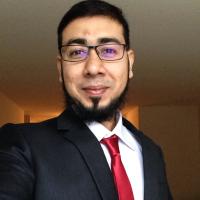 Ibrahim(@Ibdoles) 's Twitter Profile Photo