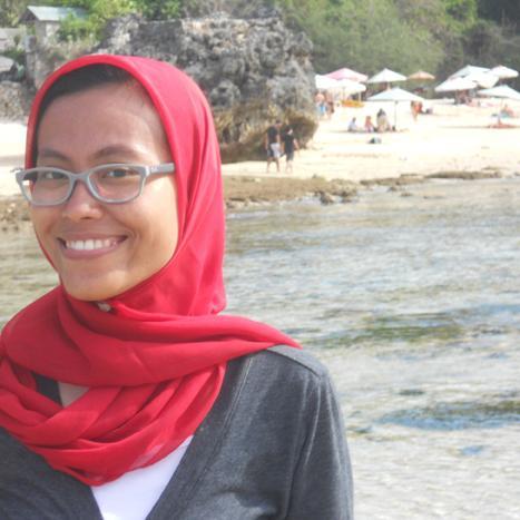 diendon's profile picture. 