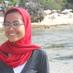 SN Andini (@diendon) Twitter profile photo SN Andini (@diendon) Twitter profile photo