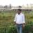 rajnishratnakar's profile image