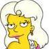 Bonnie Quimby - @MissMayorBonnie - Twitter