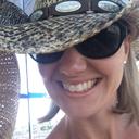 Jackie Usher - @JackieMUsher - Twitter