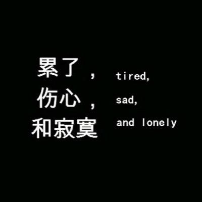 SellingOGs's profile picture. selling OG gamertags (XBL) for info on any account or any questions DM me.