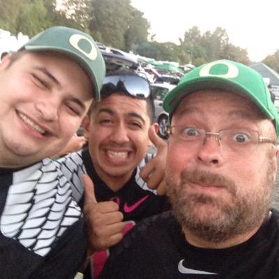 IIIWill's profile picture. Computer Scientist,Fishing Enthusiast, Sports Fanatic