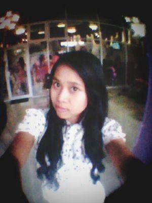 Faiz K Adiputri | Solo-Jogja | ig: faiz_adiputri | http://t.co/C8cVNRIphY