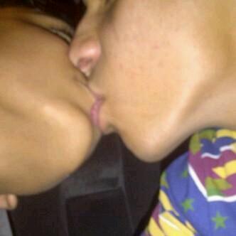 07Msfir07's profile picture. ‏‏شروطي بطاقه 300 سوا و300 بعد ماتخلص لا يجي احد الخاص الئ جاد وموفق علئ الشروط