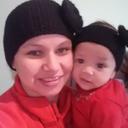 Olga Auguste - @AugusteOlga - Twitter