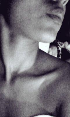 18.         mi hermana es mi vida♡