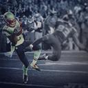 Jake Pfaff - @jpfaff3 - Twitter