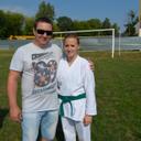 aleksandr shiryaev (@0102030405aleks) Twitter