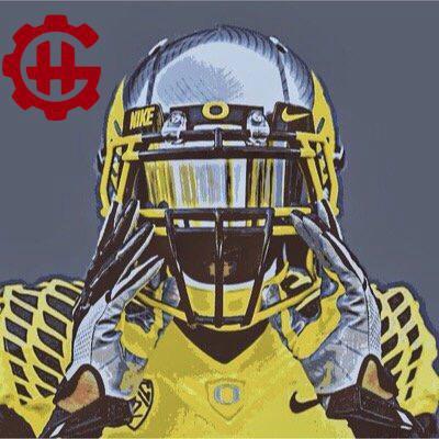 Best Account for Posting up to Date Imformation on Cutting Edge Sports Equipmemt! #HottestGear