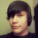 Paul Avery - @PaulAvery101 - Twitter