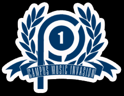 AmbassadorsP1's profile picture. Platform One Entertainment confidently adopts a viral and grassroots approach to artist development through proven and credible marketing initiatives