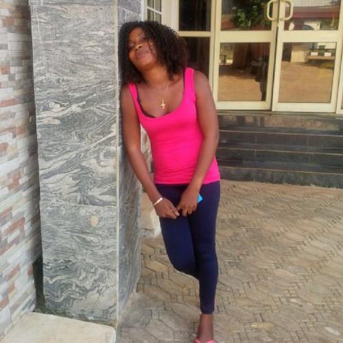 Born into a abnormal world, but heaven is Normal and glorious, please do follow back. Add Me On BBM PIN : C0045B0B2