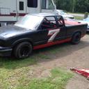 Taylor McLean  - @Mclean7Taylor - Twitter