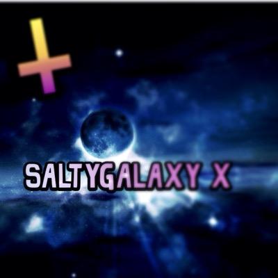 CruzStoner's profile picture. 