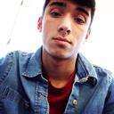 Ty Garrett - @elitegamercod_ - Twitter