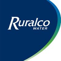 Ruralco Water (@ruralcowater) 's Twitter Profile