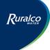 Ruralco Water (@ruralcowater) Twitter profile photo Ruralco Water (@ruralcowater) Twitter profile photo