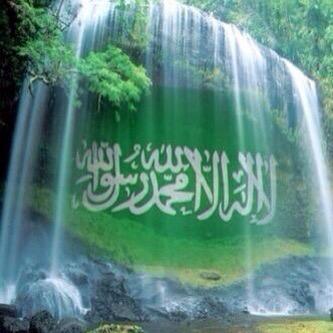 BothLondon's profile picture. تائب الى الله باذنه واخاف يوماً عبوساً قمطريرا