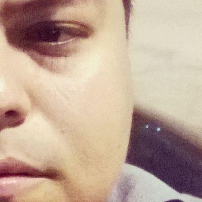 ovat87's profile picture. Cargando ...