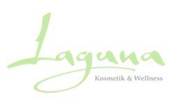 Kosmetik Massage Manicure Pedicure Haarentfernung