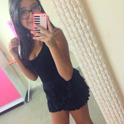 desativado, sigam no @ingrid_wow