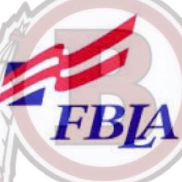 Blytheville High School FBLA