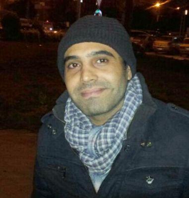 MhMahmoud1982's profile picture. Creative director/owner. adv # owner company orpis Thailand. export and import