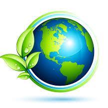 Consejo Ciudadano de Ecología del Municipio de Puebla